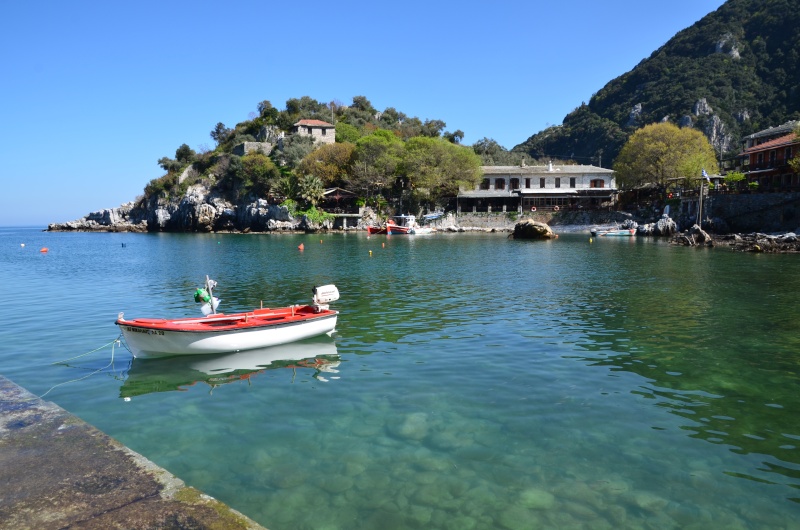 Balades (familiales) en Grèce Continentale (10 au 19 avril) Vue_pe10