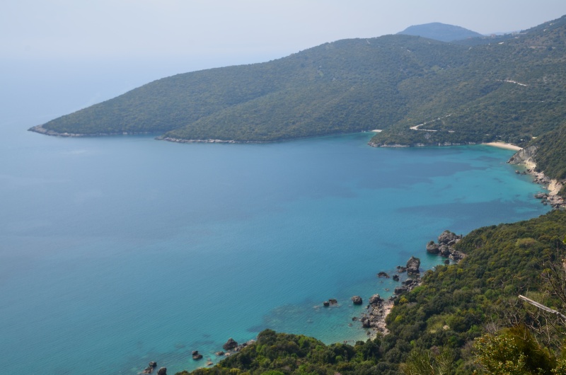 Balades (familiales) en Grèce Continentale (10 au 19 avril) Vue_pl10