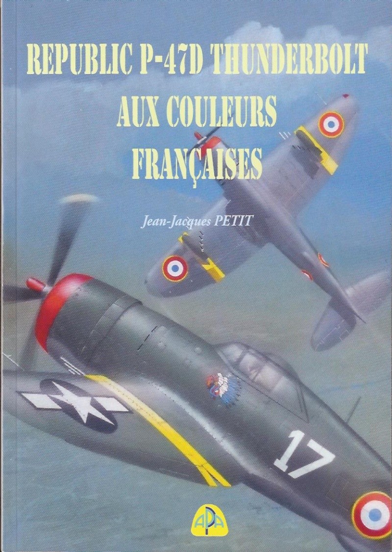 Nouveau : Livre P47 P4712