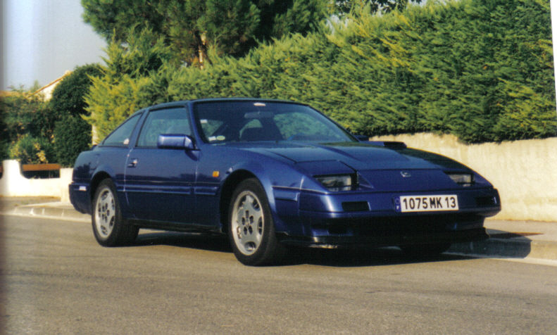 Mon 300ZX Z31 de 1986 300zx_21