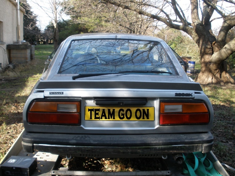 datsun 280ZX sauvé de l'immersion !!!! Mes_i245