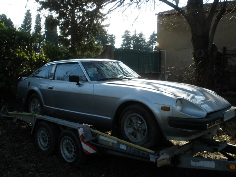 datsun 280ZX sauvé de l'immersion !!!! Mes_i254