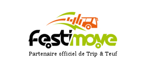 ENERGY FESTIVAL - Samedi 13 janvier 2024 - Lotto Mons Expo - Mons - BE Parten12