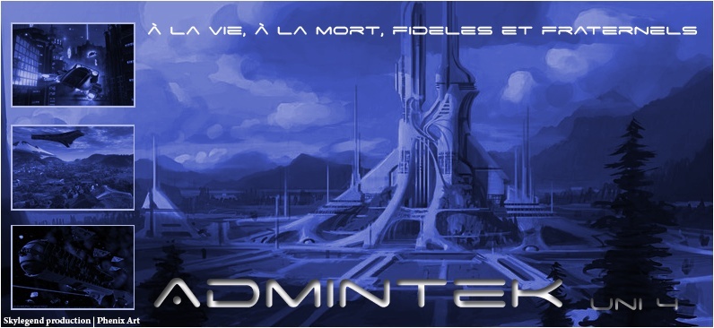 Admintek 438_ad10