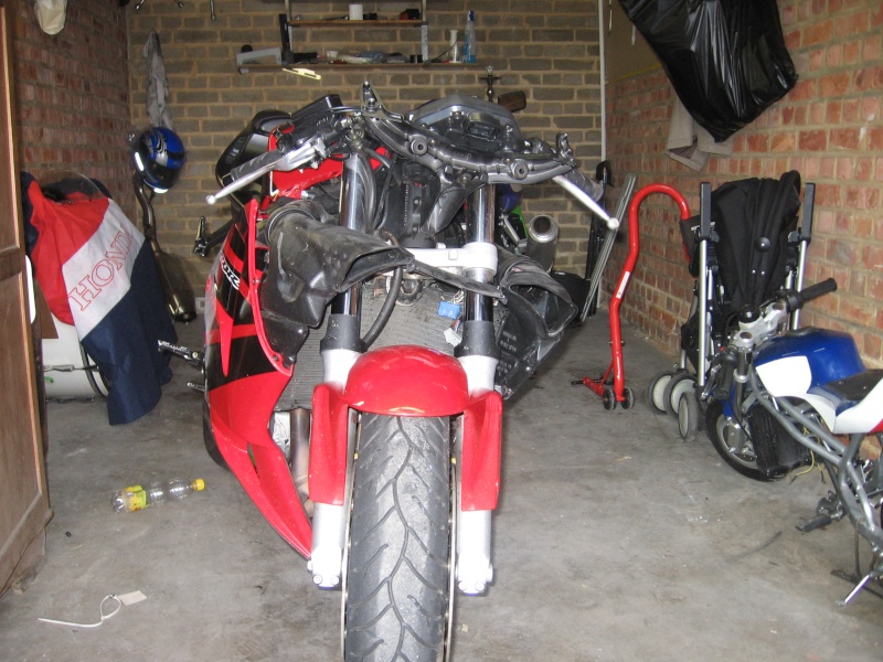 Réparation de la moto Img_2310