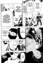 D.Gray-man - Page 2 D_gray10