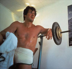 Photos Musculation et Entrainements Stallone - Page 3 Rare1910