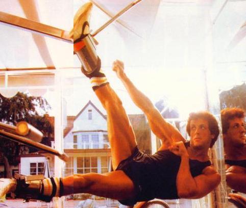 Photos Musculation et Entrainements Stallone - Page 3 Rare3010