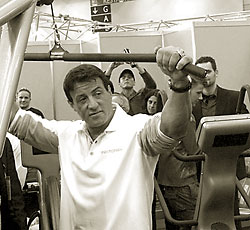 Photos Musculation et Entrainements Stallone - Page 3 Rare_110