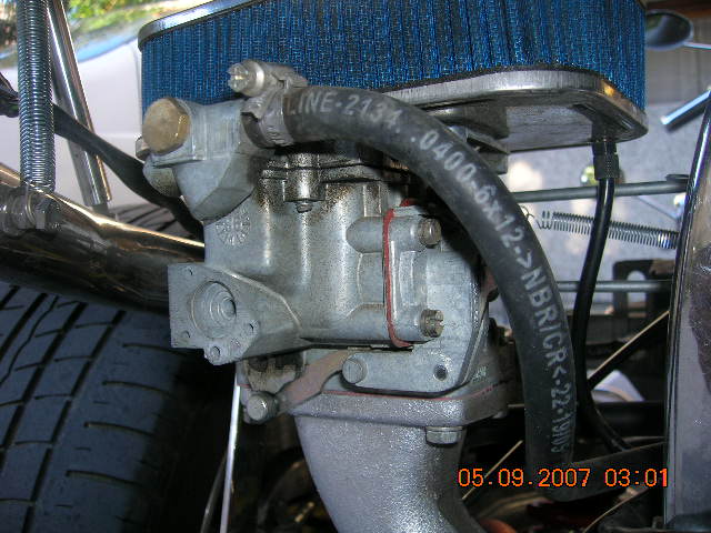 carburateur Dscn0014