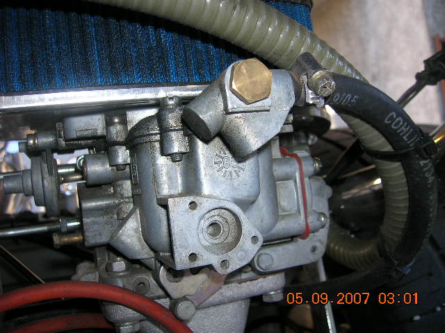 carburateur Dscn0015