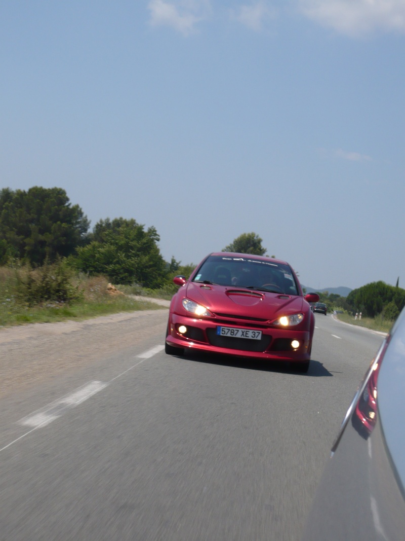 car audio a draguignan P1020149