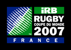 La Coupe du Monde de Rugby en Live sur le Forum ! Em07fr10