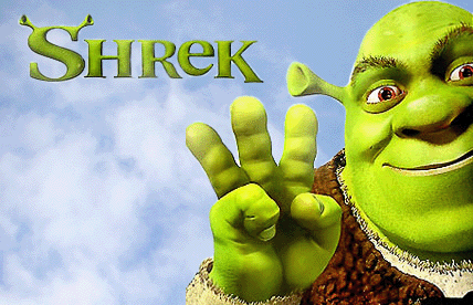 feud officielle: kane vs cena wwe Shrek311