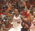 Clippers news Act_el11