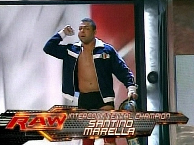 Show:Vengeance=>TLC Match=> SCSA vs Santino Marrella Rad0ba10