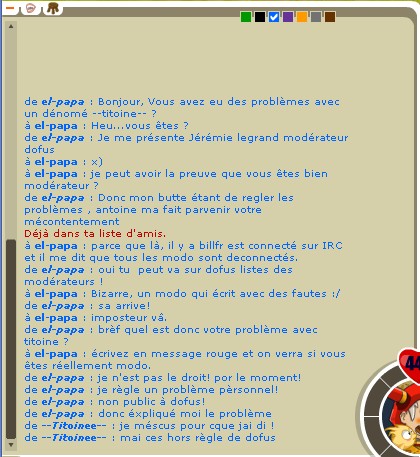 Pour Valvok ! Screen10