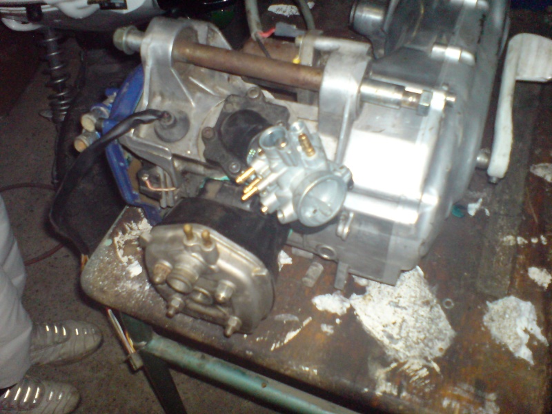 proto pocket moteur nitro Dsc00112