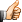 تمام تمام