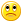 حزين حزين