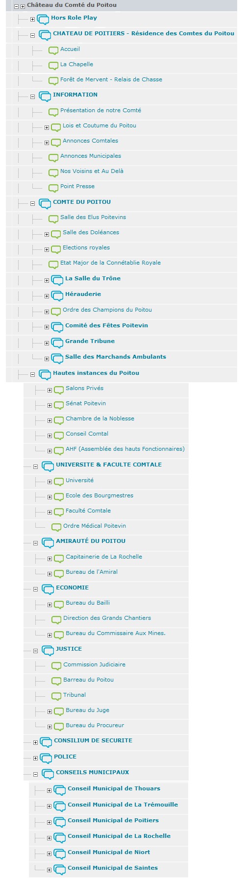 [HRP] Demandes administratives (2014-2016) - Page 14 Forum_12