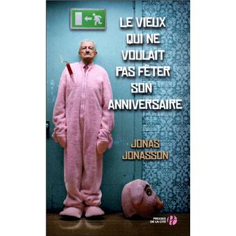 LE CLUB DE LECTURE DE MARS 2015 - Page 2 Vieux110