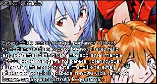 Que tipo de otaku eres? Otaku-10