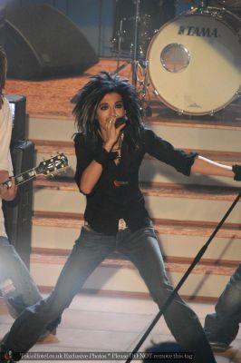 [Bill en concert] Normal10