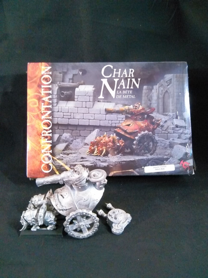 [VENTE] Warhammer très grosse armée du Chaos oop Img_2031