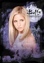 Buffy the Vampire Slayer Buffy_10