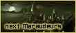  New Maraudeurs  Sans_t43