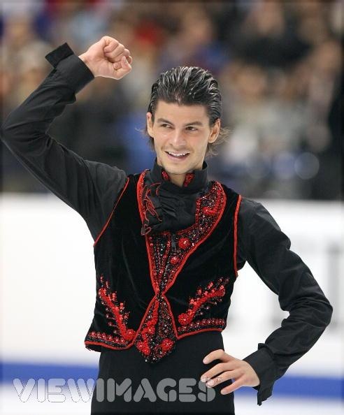 Stephane Lambiel - Page 8 Ouooe_10