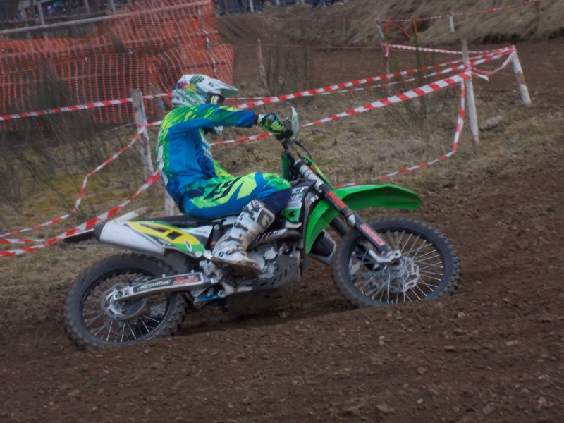 Motocross Daverdisse - 22 mars 2015 ... - Page 3 07010