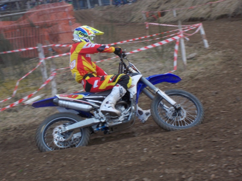 Motocross Daverdisse - 22 mars 2015 ... - Page 3 07310