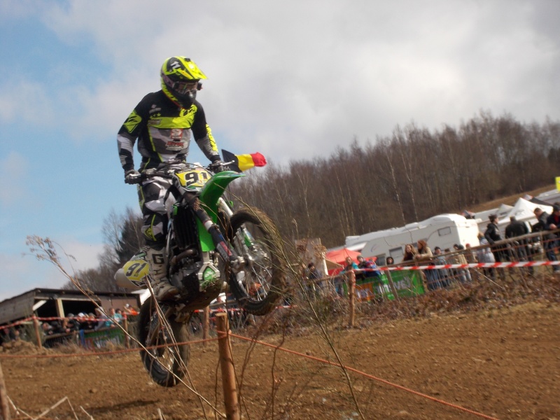 Motocross Daverdisse - 22 mars 2015 ... - Page 3 11510