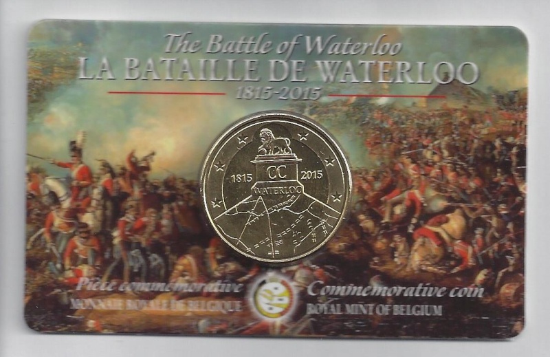 Waterloo Waterl10