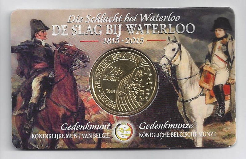 Waterloo Waterl11