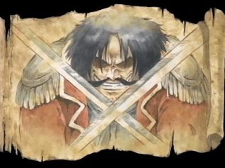 One Piece Gold0210
