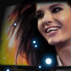 [Créations]Mes montages Tokio Hotel. - Page 14 813
