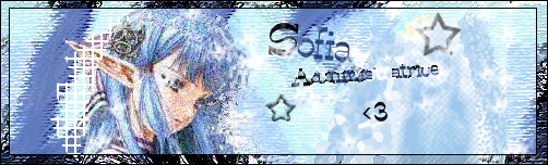 Signature+avatar pour Sofia Sofias10