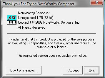 Note Worthy Composer Sans_t14