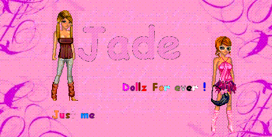 Jade IS Me Sans_t11