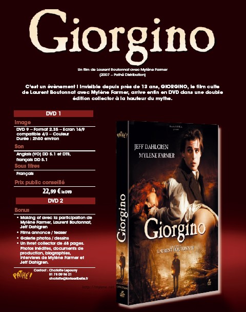 Giorgino - Page 4 07102210