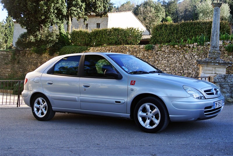 xsara 1.6 16V 110ch exclusive nouvelles photos p.7 ! - Page 7 Dsc_1810