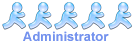 Администратор Администратор