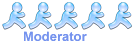 Модератор Модератор