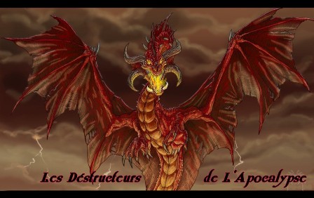 Mon blog : Dragon Red_fi15