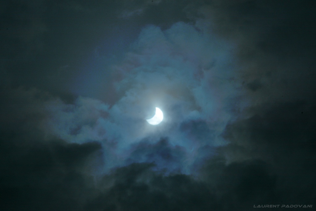Demain il y a l’éclipse à photographier  Dsc_2910