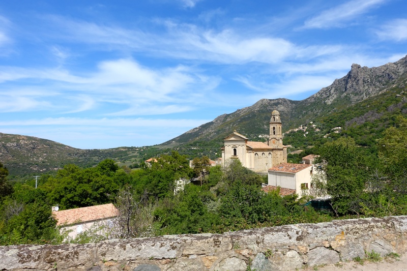 CR De la Balagne au Cortenais Dsc00023