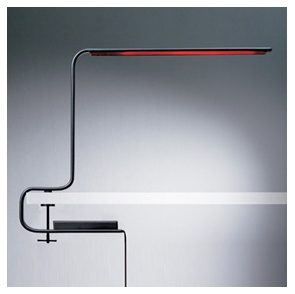 [Lampe] One Line by Ora Ito Screen10